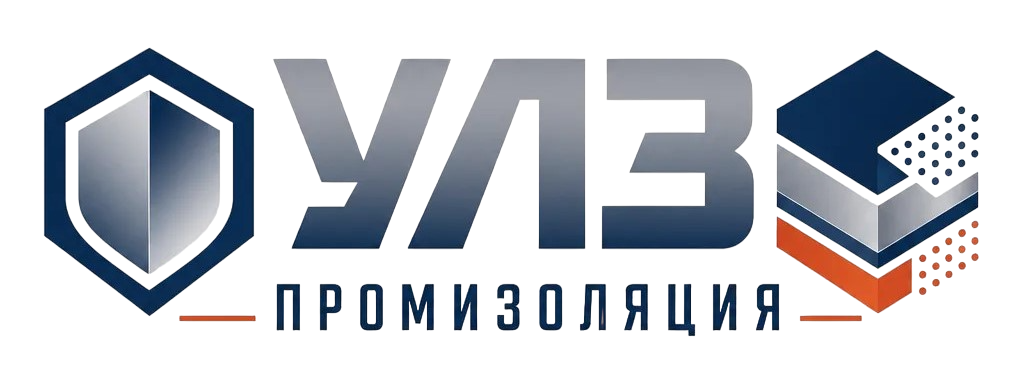 УЛЗ УЛЗ